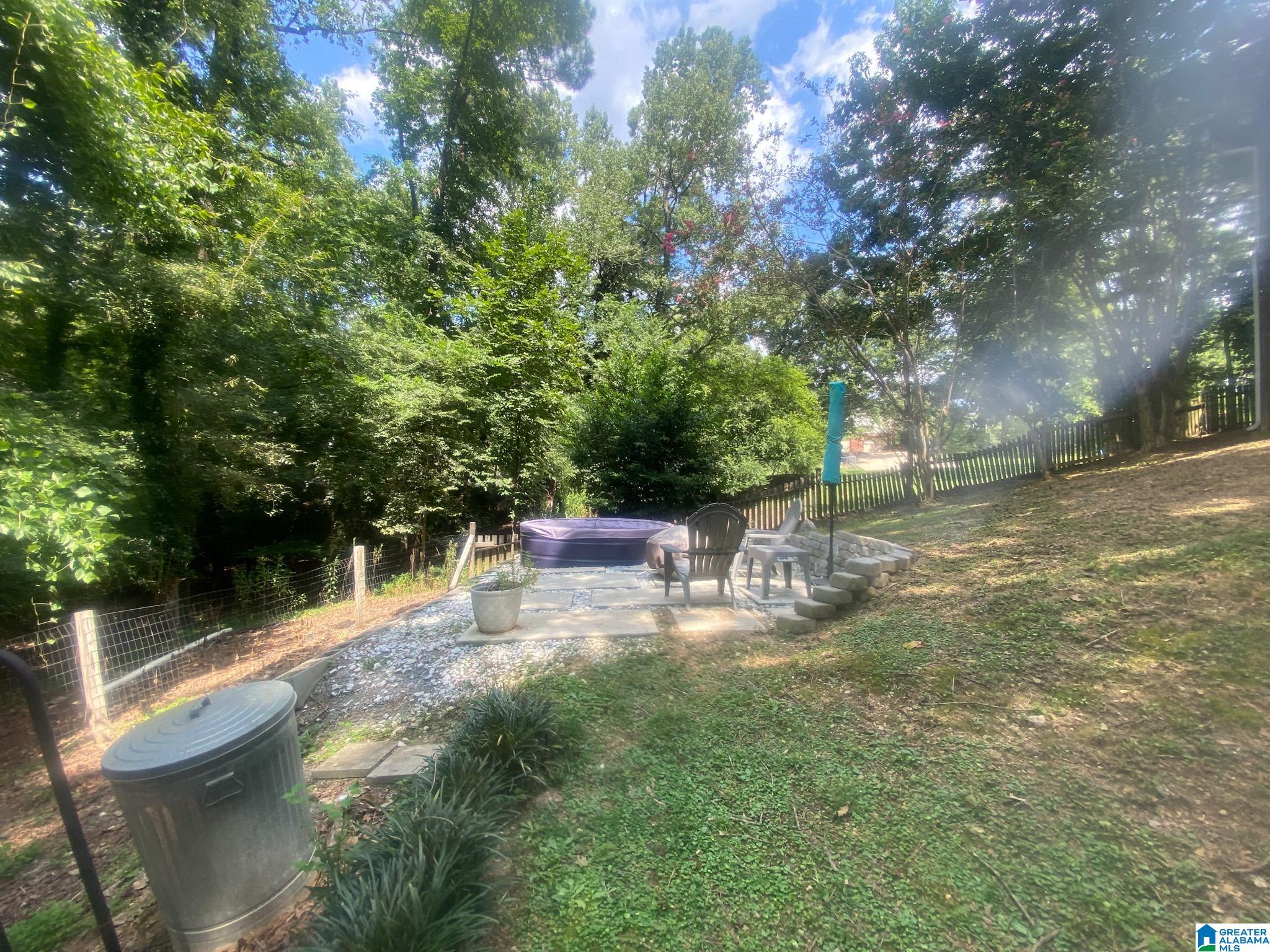 2516 Titonka Road Birmingham, AL 35244 - Photo 39 of 40 Gallery Image 39