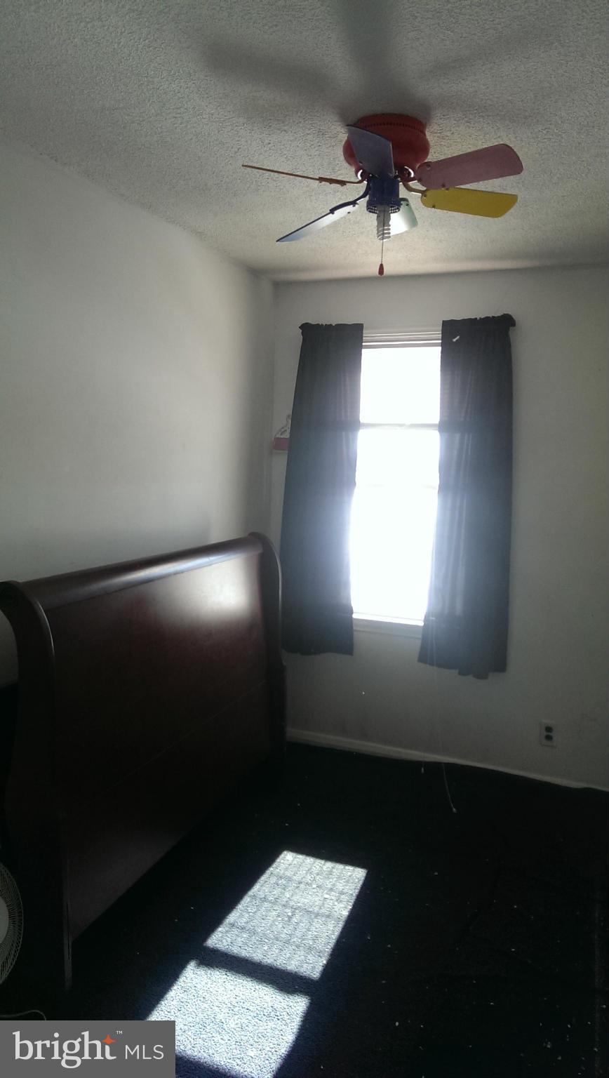 1956 Eastfield Road Baltimore, MD 21222 - Photo 18 of 23 Bedroom