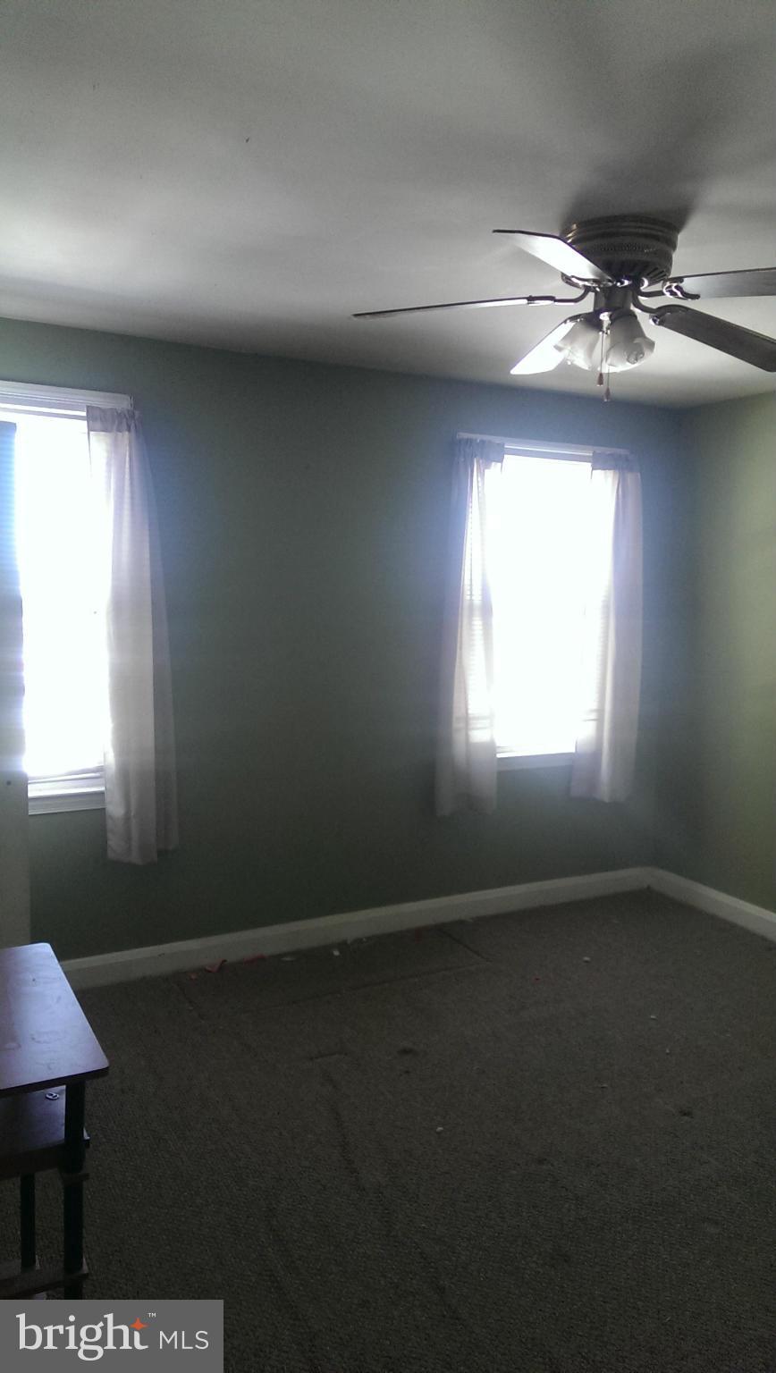 1956 Eastfield Road Baltimore, MD 21222 - Photo 20 of 23 Bedroom (Master)