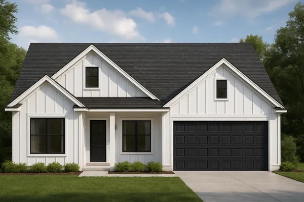 $279,900 | 127 Zack Street, Waynesboro, GA 30830