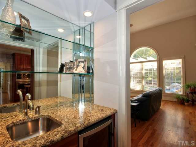 7236 Sparhawk Road Wake Forest, NC 27587 - Photo 11 of 25 Other