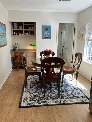 70460 L Street Covington, LA 70433 - Photo 20 of 51