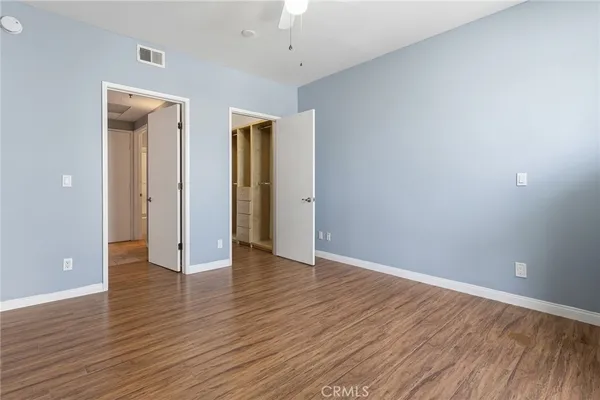 $3,500 | 5350 White Oak Avenue, Unit 413, Encino, CA 91316