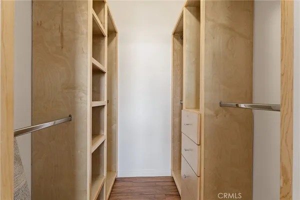 $3,500 | 5350 White Oak Avenue, Unit 413, Encino, CA 91316