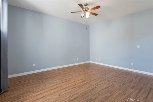 $3,500 | 5350 White Oak Avenue, Unit 413, Encino, CA 91316