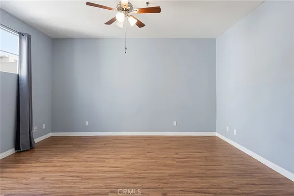 $3,500 | 5350 White Oak Avenue, Unit 413, Encino, CA 91316