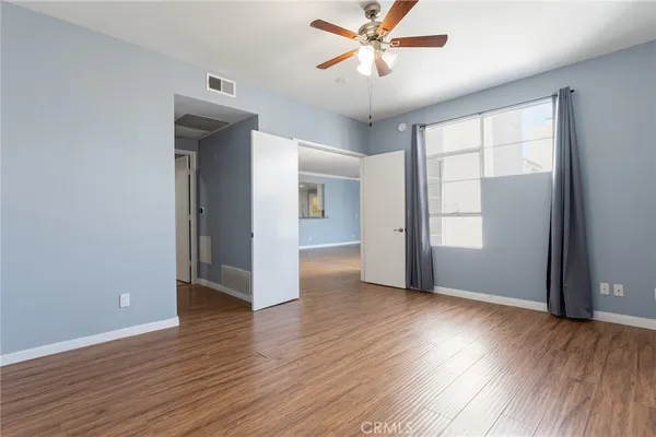 $3,500 | 5350 White Oak Avenue, Unit 413, Encino, CA 91316