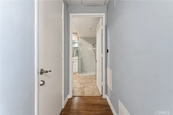 $3,500 | 5350 White Oak Avenue, Unit 413, Encino, CA 91316