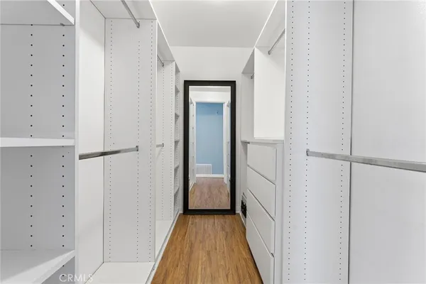 $3,500 | 5350 White Oak Avenue, Unit 413, Encino, CA 91316