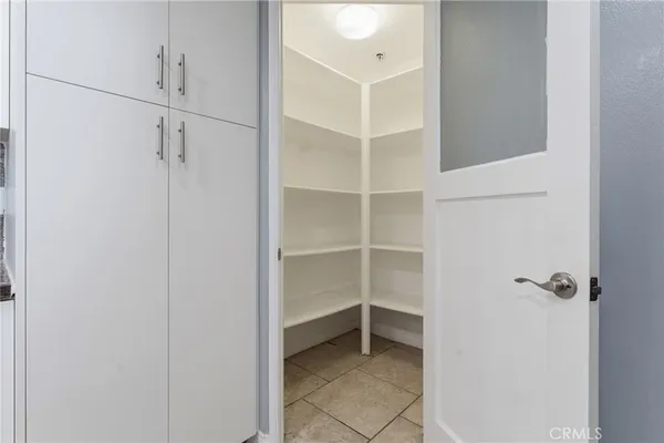 $3,500 | 5350 White Oak Avenue, Unit 413, Encino, CA 91316