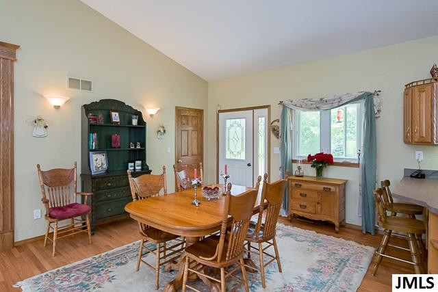 3131 Whipple Road Jackson, MI 49201 - Photo 13 of 32 Photo 13
