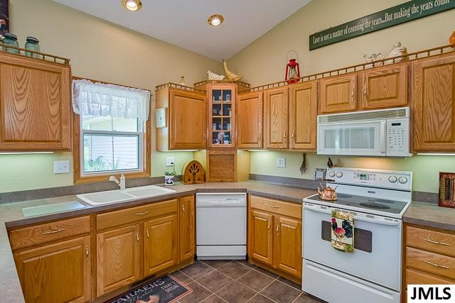 3131 Whipple Road Jackson, MI 49201 - Photo 14 of 32 Photo 14