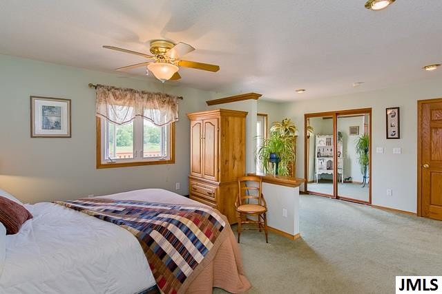 3131 Whipple Road Jackson, MI 49201 - Photo 16 of 32 Photo 16