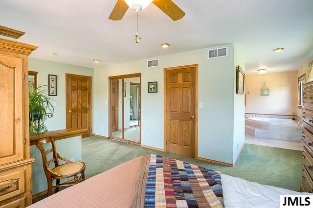 3131 Whipple Road Jackson, MI 49201 - Photo 18 of 32 Photo 18
