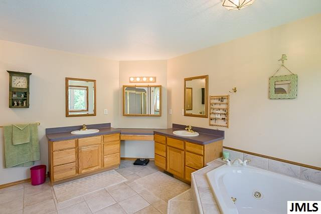 3131 Whipple Road Jackson, MI 49201 - Photo 19 of 32 Photo 19