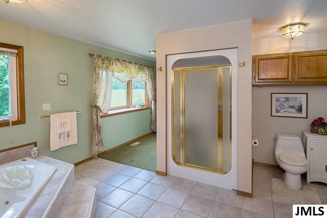 3131 Whipple Road Jackson, MI 49201 - Photo 20 of 32 Photo 20