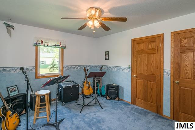 3131 Whipple Road Jackson, MI 49201 - Photo 21 of 32 Photo 21