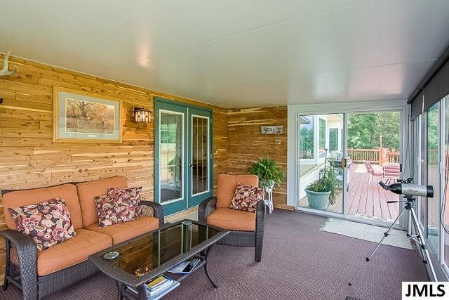 3131 Whipple Road Jackson, MI 49201 - Photo 25 of 32 Photo 25