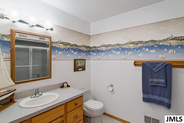 3131 Whipple Road Jackson, MI 49201 - Photo 26 of 32 Photo 26