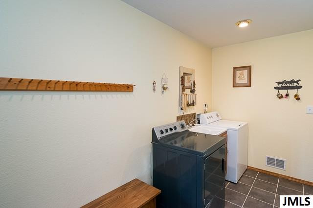 3131 Whipple Road Jackson, MI 49201 - Photo 27 of 32 Photo 27