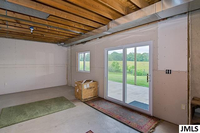 3131 Whipple Road Jackson, MI 49201 - Photo 29 of 32 Photo 29