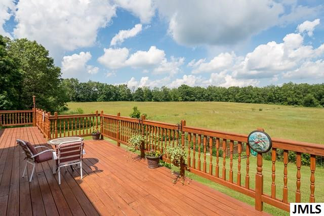 3131 Whipple Road Jackson, MI 49201 - Photo 5 of 32 Photo 5