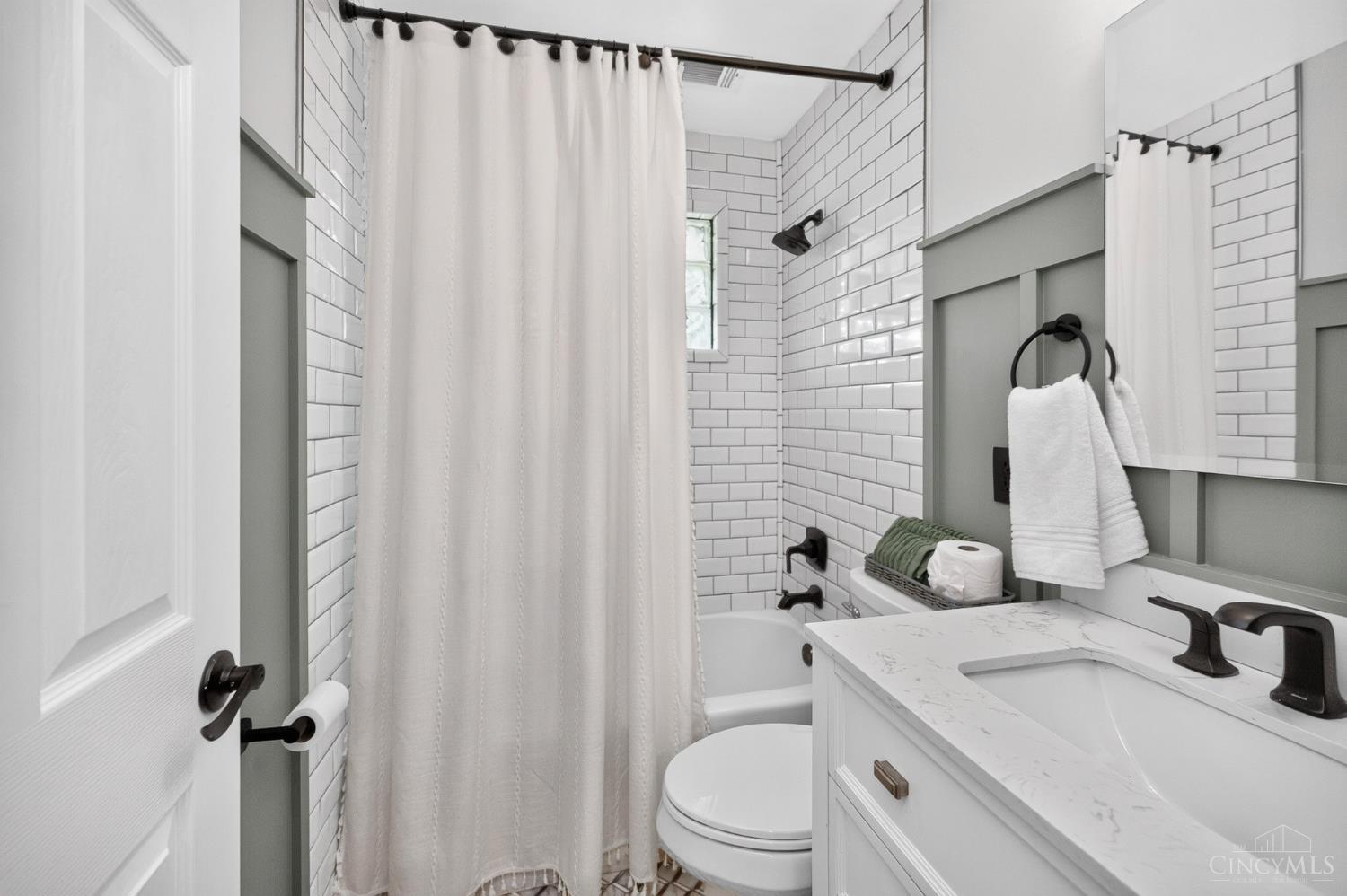 6552 Arborcrest Road Loveland, OH 45140 - Photo 26 of 53 Gallery Image 26