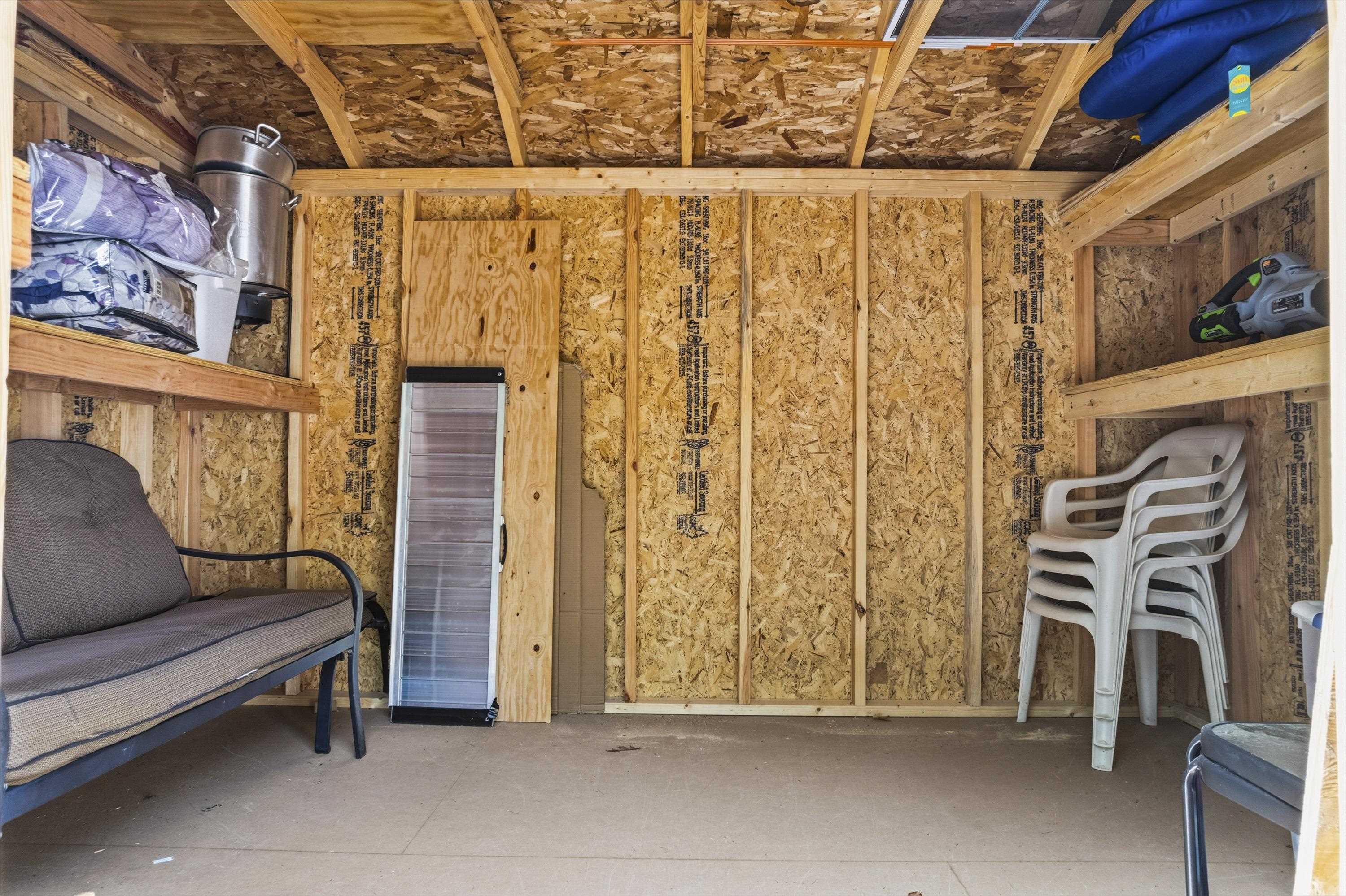 46 Loop Road Acton, ME 04001 - Photo 43 of 60