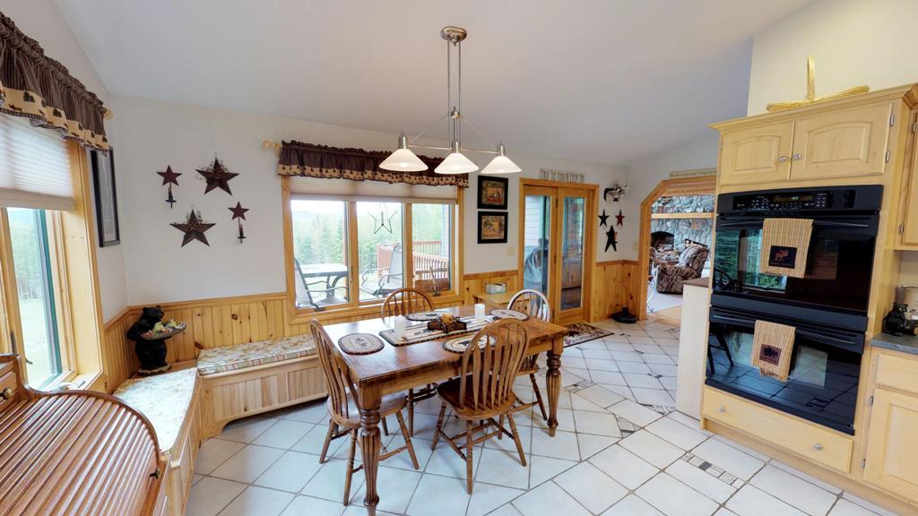 244 Greenville Road Shirley Mills, ME 04485 - Photo 9 of 61 GtH8LY9YneY - 06.08.2018_08.18.01
