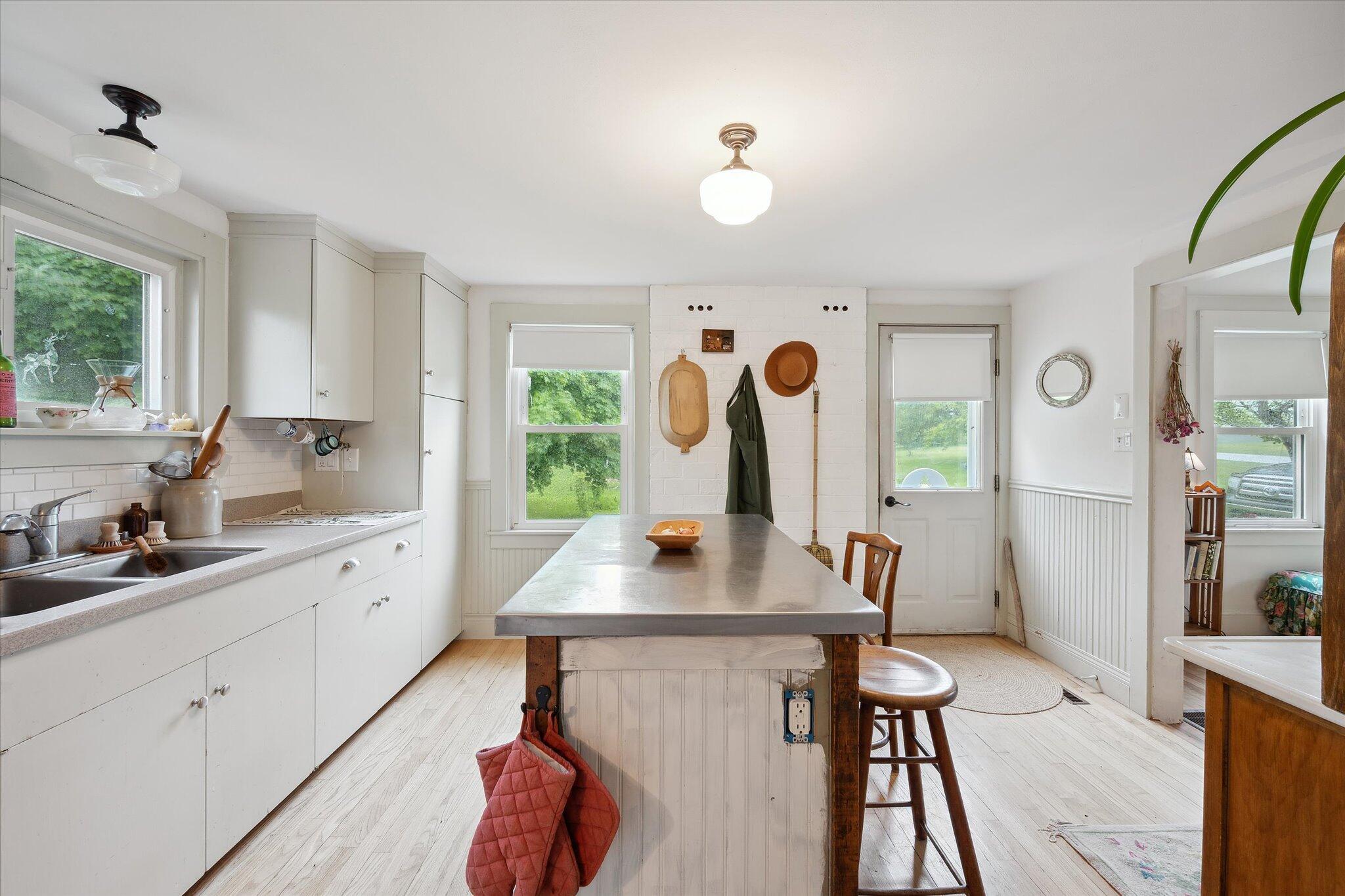10 Martin Point Road Friendship, ME 04547 - Photo 20 of 54 10 Martin Point