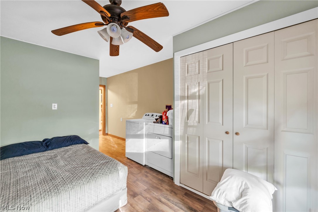 2680 Stubbins Road Brecksville, OH 44141 - Photo 16 of 33