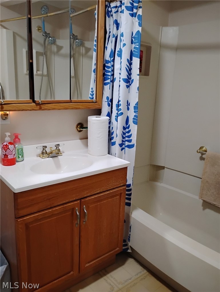 10685 Scotts Corner Road Diamond, OH 44412 - Photo 45 of 50