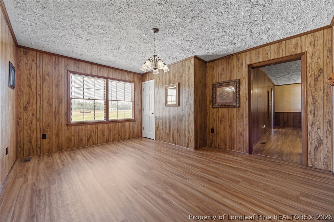 2023 Mercer Mill Road Lumberton, NC 28358 - Photo 34 of 50 Gallery Image 34