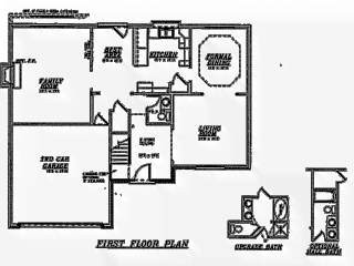 465 Skyview Lane Lexington, KY 40511 - Photo 2 of 3 Photo 2