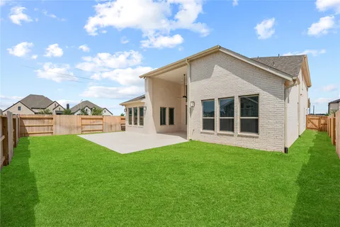 $795,000 | 541 Sprigtail Drive, Katy, TX 77493
