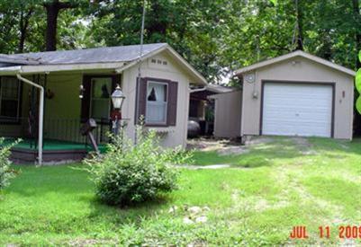 0 Rt 2, Unit B2294 Warsaw, MO 65355 - Photo 1 of 1 Primary Photo