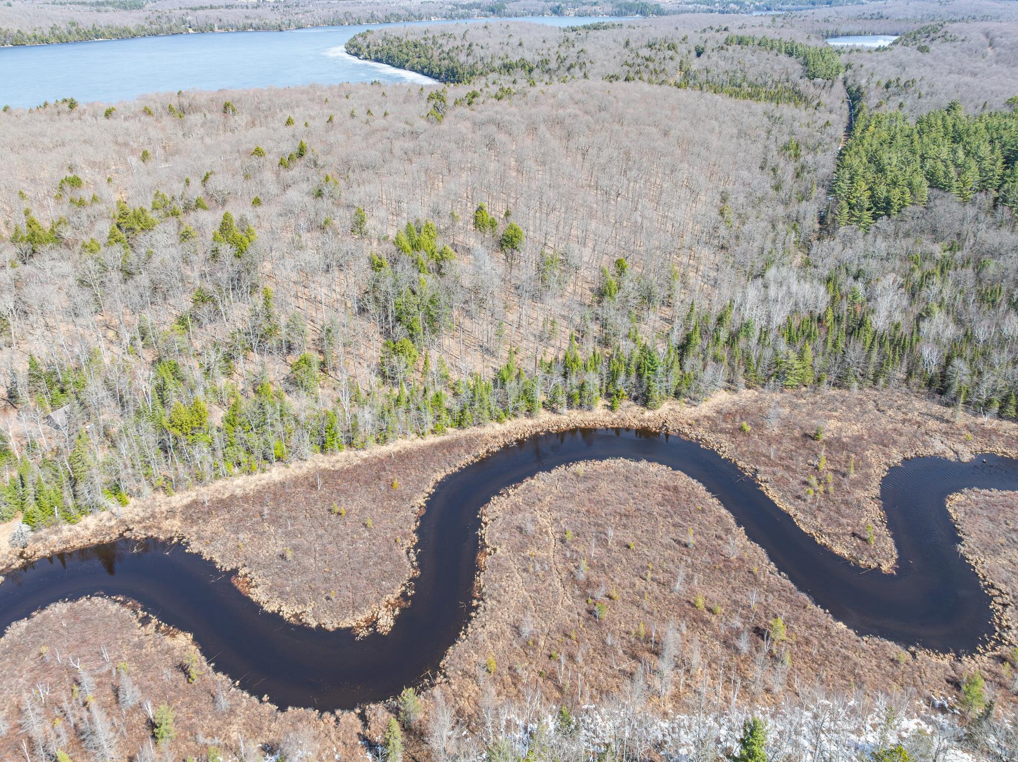 On Bear Tail Point Phelps, WI 54554 - Photo 19 of 52 Gallery Image 19