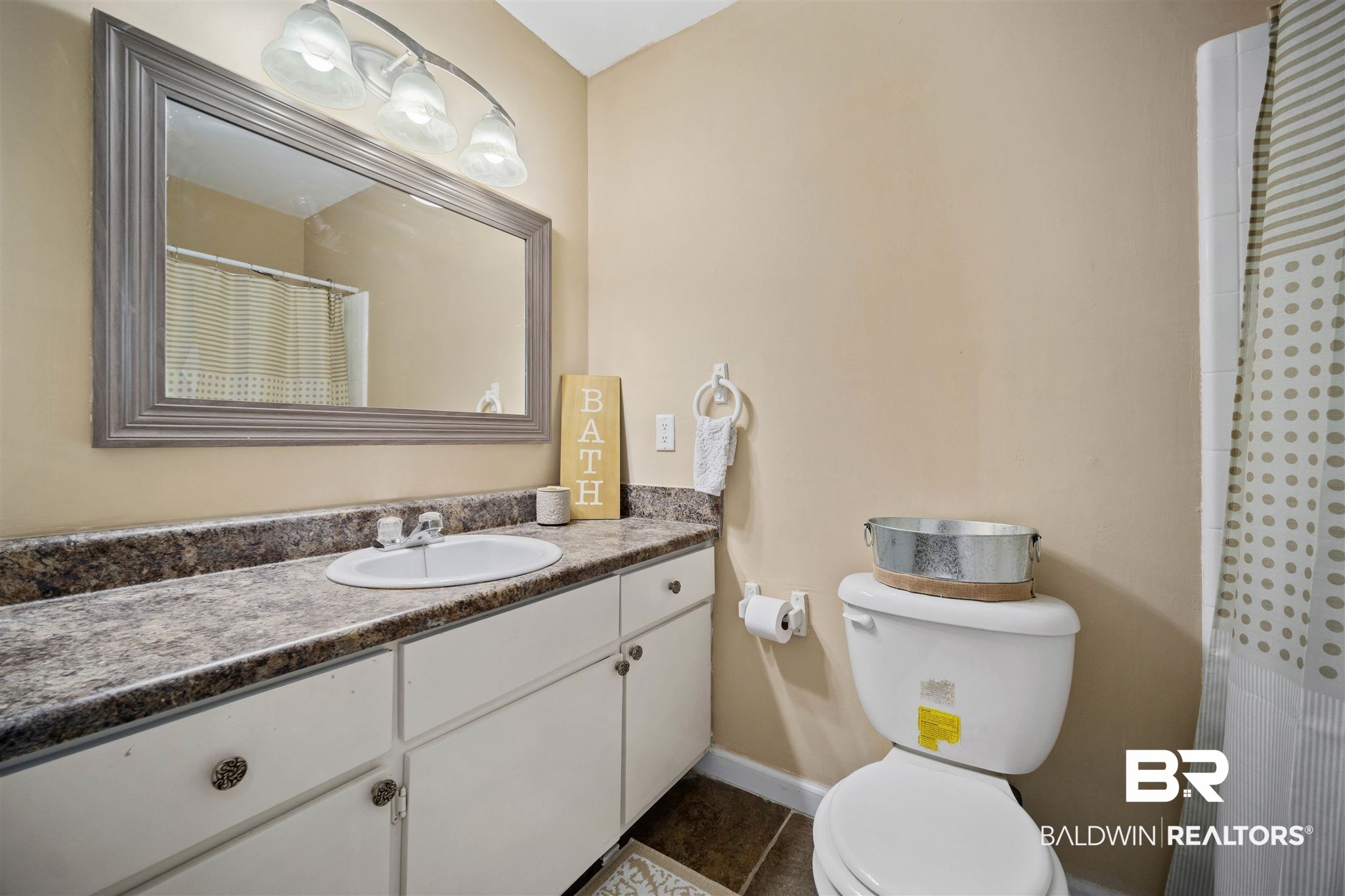 917 Dawes Road Mobile, AL 36695 - Photo 14 of 24