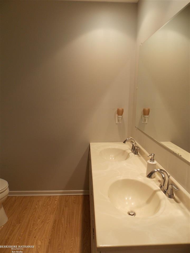 1654 Rochester Road Leonard, MI 48367 - Photo 28 of 45 Gallery Image 28