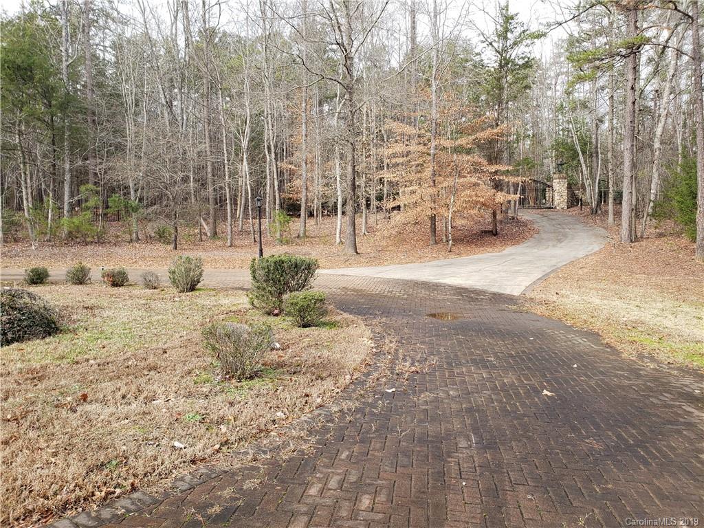 1017 Baron Road Waxhaw, NC 28173 - Photo 1 of 42 Gallery Image 1