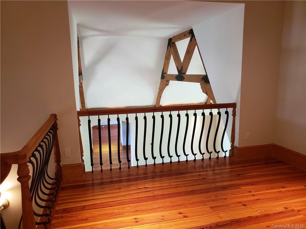 1017 Baron Road Waxhaw, NC 28173 - Photo 11 of 42 Gallery Image 11