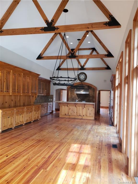 1017 Baron Road Waxhaw, NC 28173 - Photo 13 of 42 Gallery Image 13