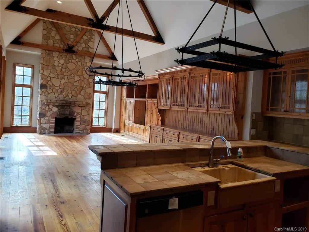 1017 Baron Road Waxhaw, NC 28173 - Photo 14 of 42 Gallery Image 14