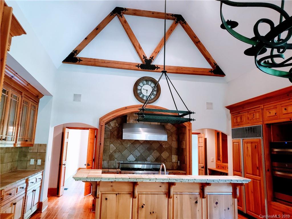 1017 Baron Road Waxhaw, NC 28173 - Photo 15 of 42 Gallery Image 15