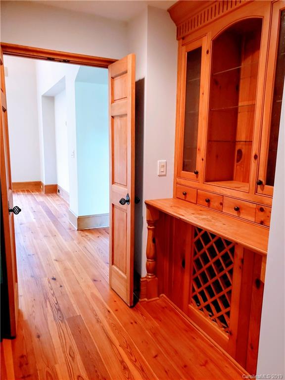 1017 Baron Road Waxhaw, NC 28173 - Photo 17 of 42 Gallery Image 17