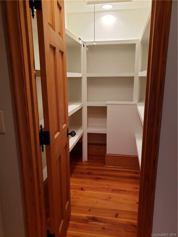 1017 Baron Road Waxhaw, NC 28173 - Photo 18 of 42 Gallery Image 18