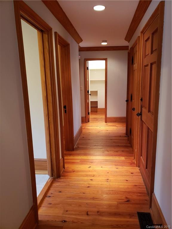 1017 Baron Road Waxhaw, NC 28173 - Photo 19 of 42 Gallery Image 19