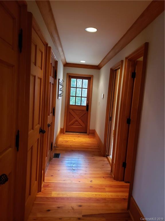 1017 Baron Road Waxhaw, NC 28173 - Photo 20 of 42 Gallery Image 20