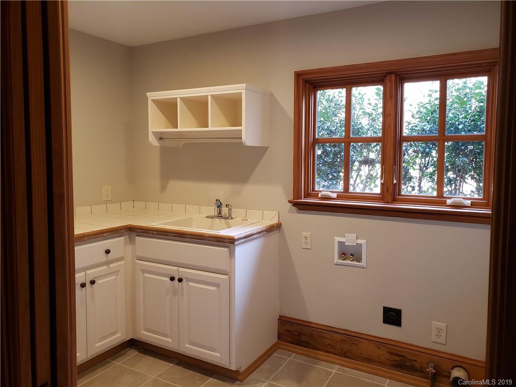 1017 Baron Road Waxhaw, NC 28173 - Photo 21 of 42 Gallery Image 21