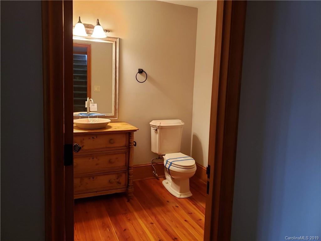 1017 Baron Road Waxhaw, NC 28173 - Photo 22 of 42 Gallery Image 22